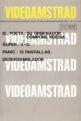 Videoamstrad 12 Front Cover