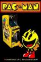 Pac Man Emulator Front Cover