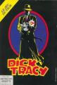 Dick Tracy Front Cover