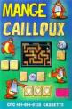 Mange Cailloux Front Cover