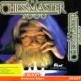 The Chessmaster 2000 Front Cover