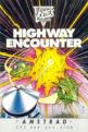 Highway Encounter