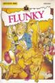 Flunky