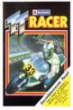 Tt Racer Front Cover