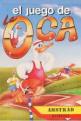 El Juego De La Oca