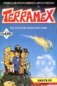 Terramex Front Cover