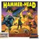 Hammer Head Front Cover