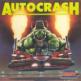 Autocrash Front Cover