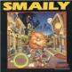 Smaily Front Cover