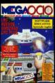 Amstrad Sinclair Ocio #18 Front Cover