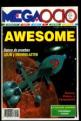 Amstrad Sinclair Ocio #26 Front Cover