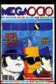 Amstrad Sinclair Ocio #31 Front Cover