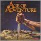 Age Of Adventure Front Cover