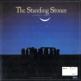 The Standing Stones Front Cover