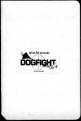 Dogfight Front Cover