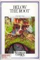 Below the Root Front Cover