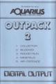 Outpack 2 Front Cover