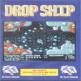 Drop Ship Front Cover