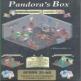 Pandora's Box Front Cover