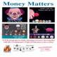 Money Matters Front Cover