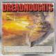 Dreadnoughts