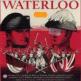 Waterloo Front Cover