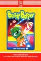 Beany Bopper Front Cover