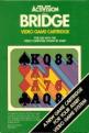 Bridge Front Cover