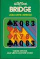 Bridge Front Cover