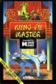 Kung-Fu Master