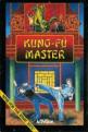 Kung-Fu Master