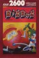 Dig Dug