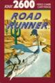 Road Runner