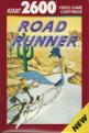 Road Runner