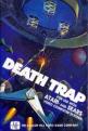 Death Trap Front Cover