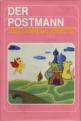 Mr. Postman: Der Postmann Front Cover