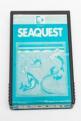 Seaquest Front Cover