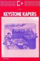 Keystone Kapers