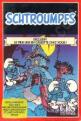 Schtroumpfs Front Cover