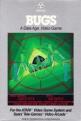 Bugs Front Cover