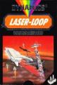 Laser-Loop Front Cover