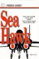 Sea Hawk