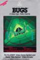 Bugs Front Cover