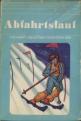 Abfahrtslauf Front Cover