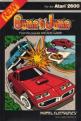 Bump 'n' Jump Front Cover