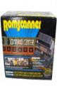 RomScanner Front Cover