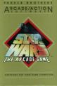 Star Wars: The Arcade Game