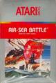 Air-Sea Battle (Batalha Aero-Naval) Front Cover