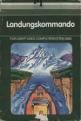 Landungskommando