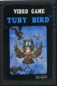 Tuby Bird Front Cover